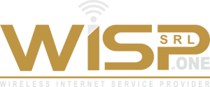 logo Wisp.One